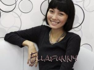 Ellafunny