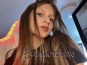 ellahorton Spicy Blogs