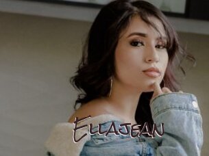 Ellajean