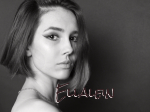 ellalein Spicy Blogs