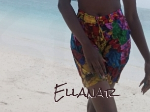 Ellanar