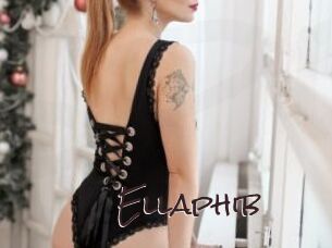 Ellaphib