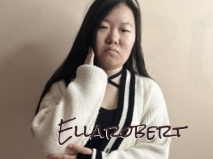 Ellarobert