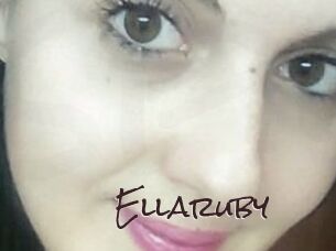Ellaruby