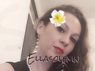 ellasolemn Spicy Blogs