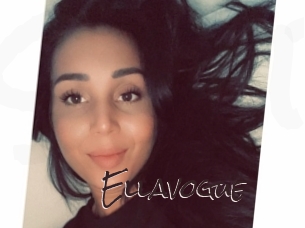Ellavogue