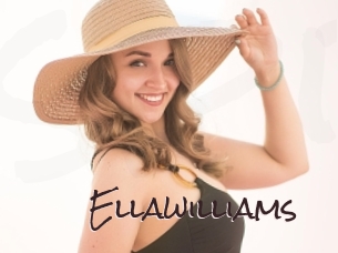 Ellawilliams