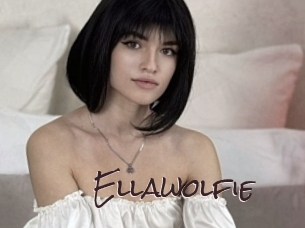 Ellawolfie