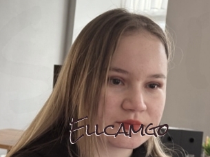 Ellcamgo