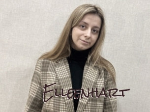 Elleenhart
