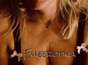 elleerotica Spicy Blogs