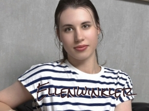 Ellenwinkler