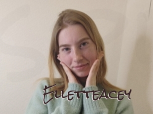 Elletteacey