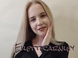 Ellettecarnley