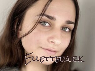 Ellettedark