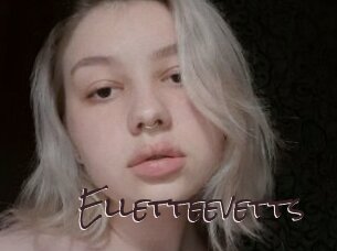 Elletteevetts