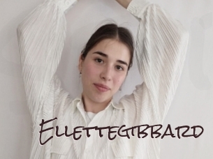 Ellettegibbard