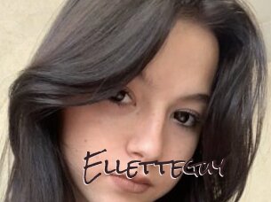 Elletteguy