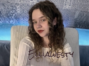 elliawesty Spicy Blogs