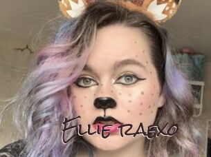 Ellie_raexo