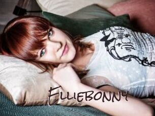 Elliebonny