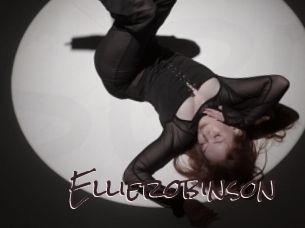 ellierobinson Spicy Blogs