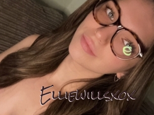 Elliewillsxox