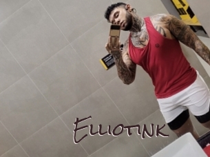 Elliotink