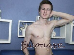 Elliotlover