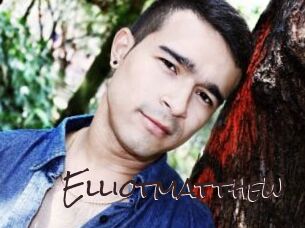 Elliotmatthew