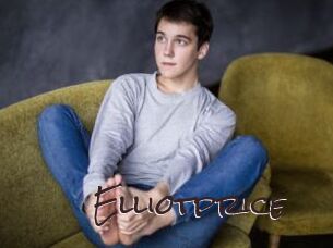 Elliotprice