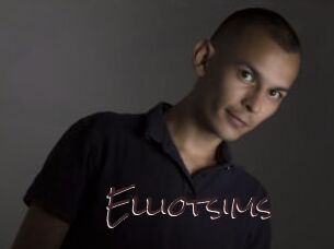 Elliotsims