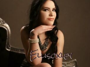 Ellisoxley