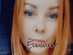 elliwilly Spicy Blogs