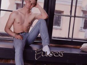 Ellocj