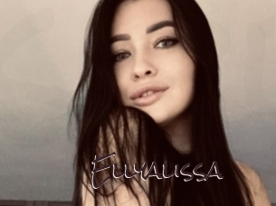Ellyalissa