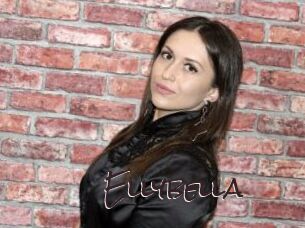 Ellybella