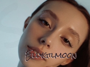 ellygilmoon Spicy Blogs