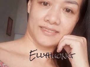 Ellyhuong