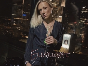 Ellylight