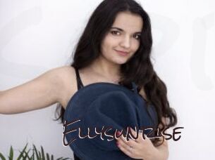 Ellysunrise