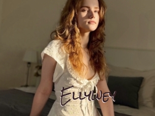 Ellywey