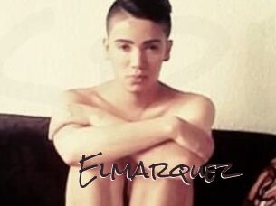 Elmarquez