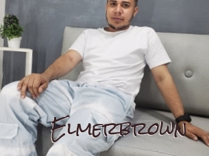 Elmerbrown