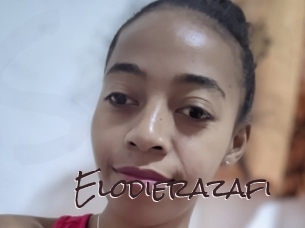 elodierazafi Spicy Blogs