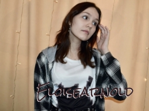 Eloisearnold