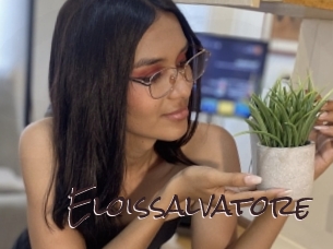 Eloissalvatore