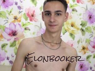 Elonbooker