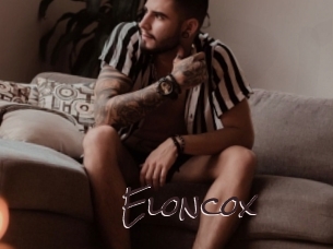 eloncox Spicy Blogs