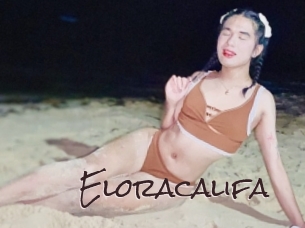 eloracalifa Spicy Blogs